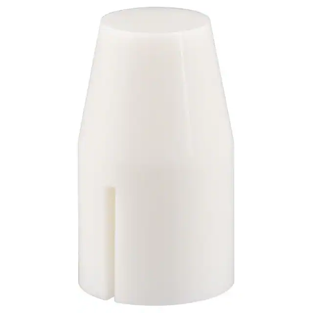 TAMWHT E-Switch electronic component